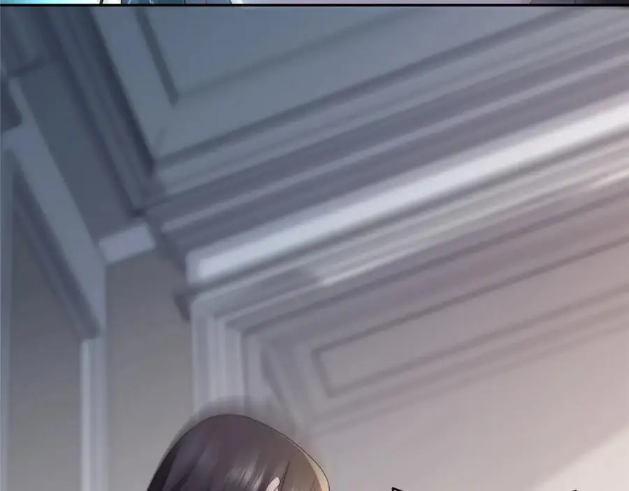 第459话 这个女人打你了？67