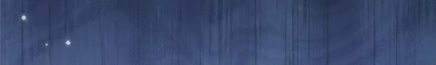 第459话 这个女人打你了？95