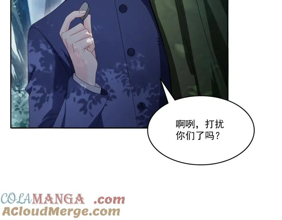 第491话 无忧回归4