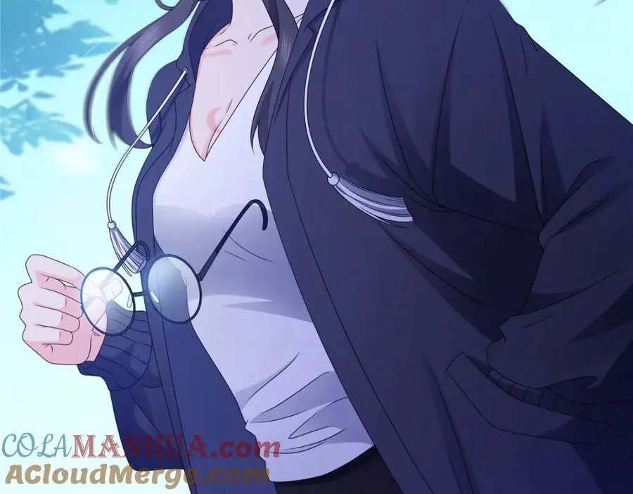第470话 敢碰我男人？64