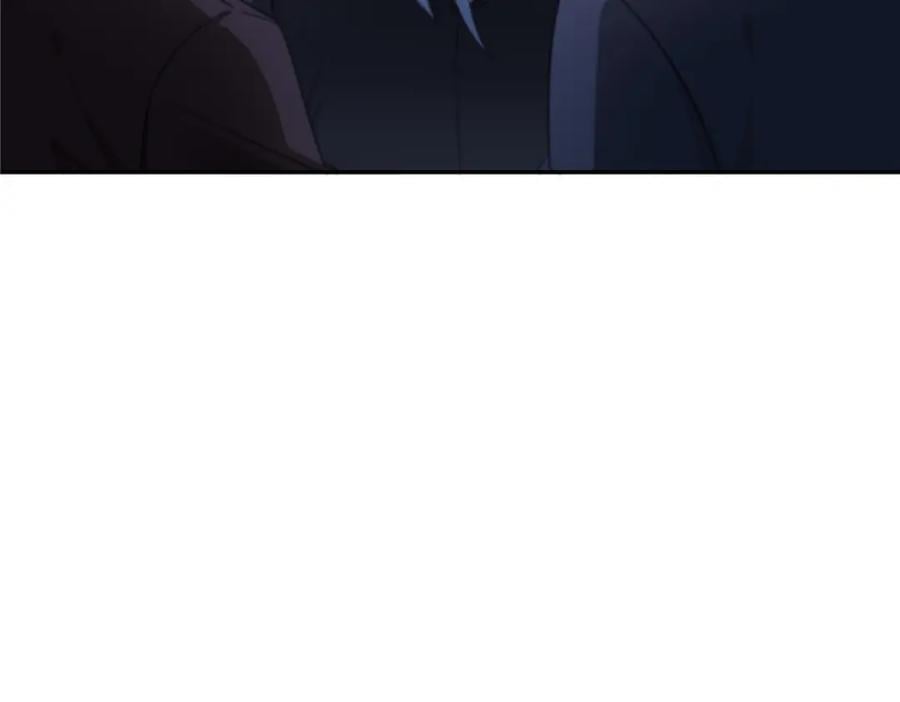 第432话 枫姐喝醉了83