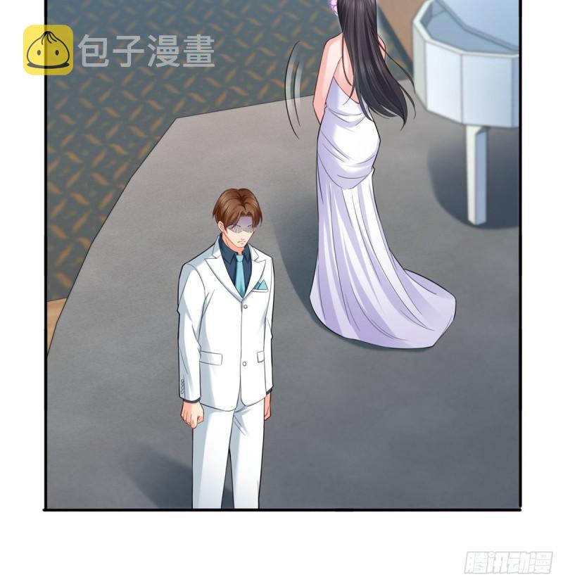 第八十七话 解除婚约40