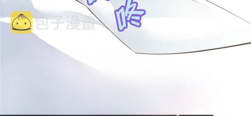 第一话 还逃吗？39