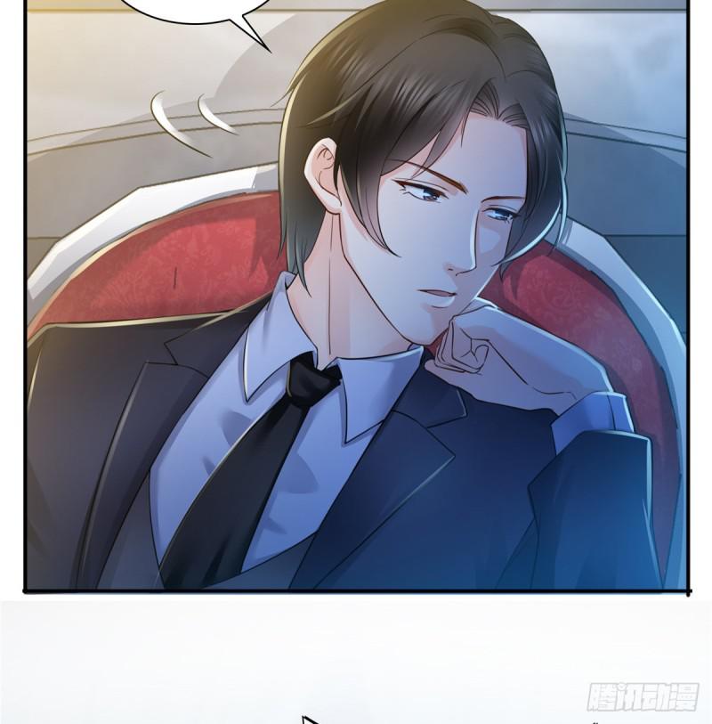 第四十五话 惊喜成惊吓40