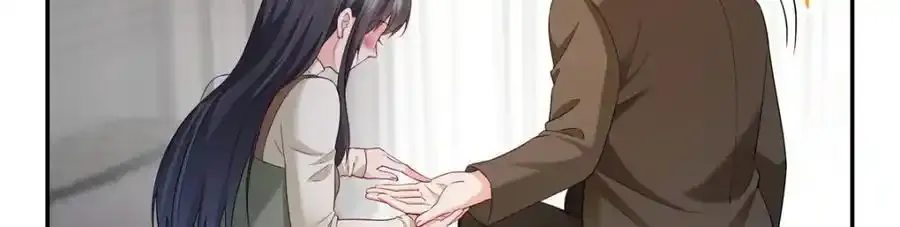 第466话 我喜欢你73