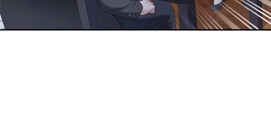 第431话 对纪修染专情多年65