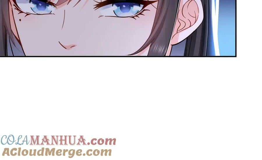 第406话 返回独立州92