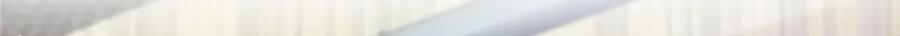 第427话 约见纪皇23