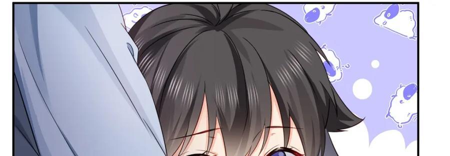 第428话 不能欺负我妈妈42