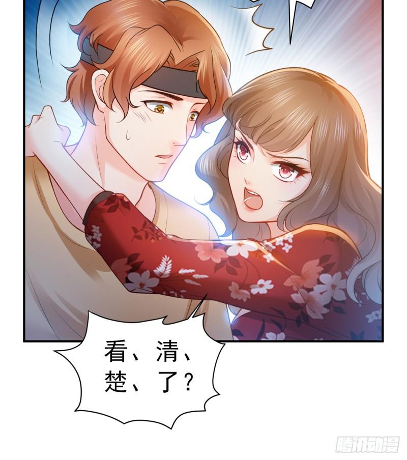 第五十六话 绝世无双40