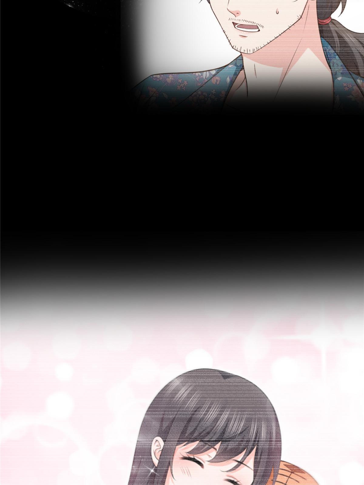 第319话 真正的聂无忧！32