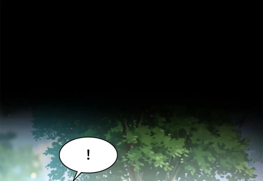 第481话 你是……修染哥哥？58