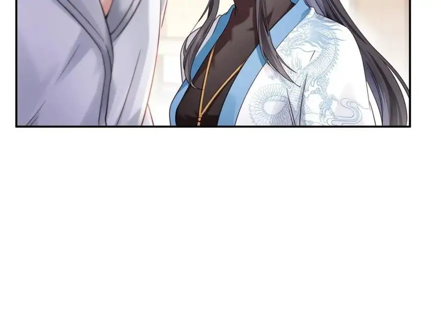 第439话 想看我失控？22
