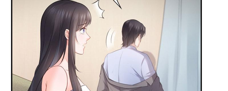 第十七话 软，舒服50