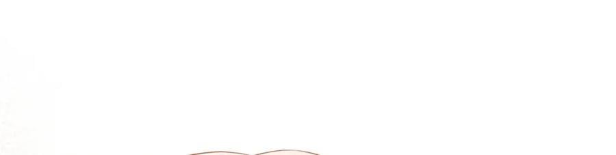 第427话 约见纪皇17
