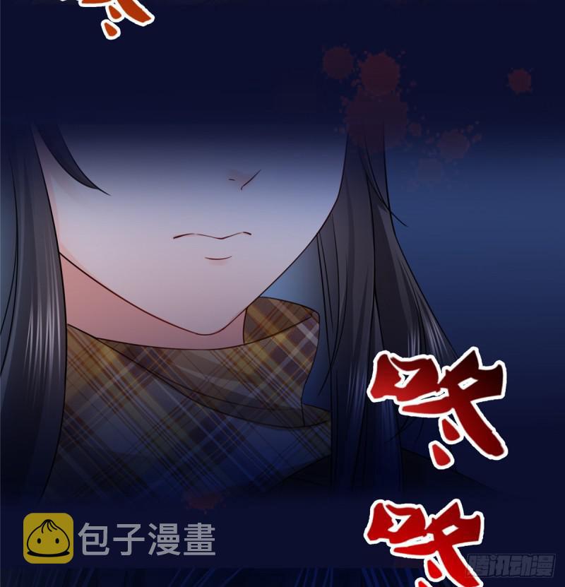第四十二话 改头换面35