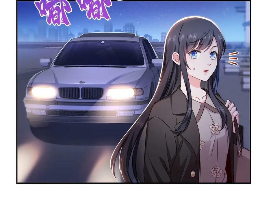 第406话 返回独立州45
