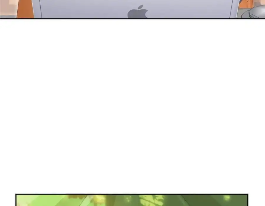 第454话 内奸竟然是你？！63