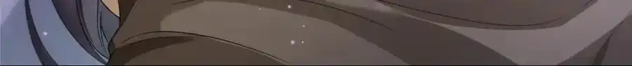 第467话 我可不是正人君子89