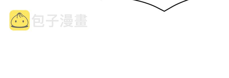 第二十八话 你已经没有机会86