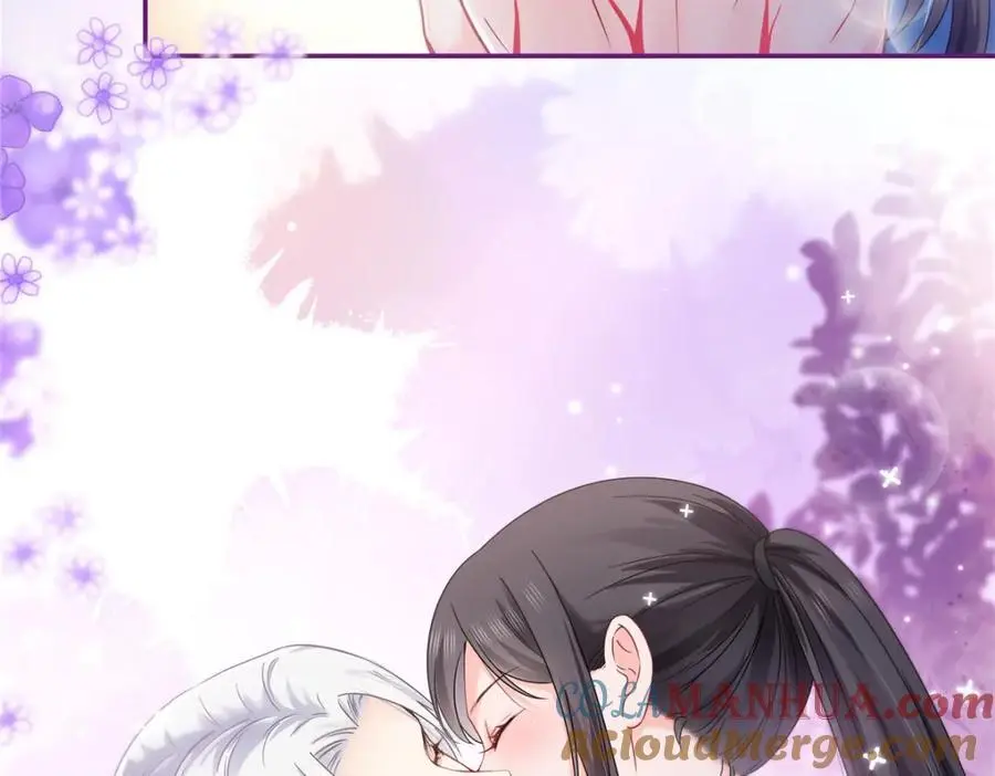 第448话 你是大猪蹄子！72