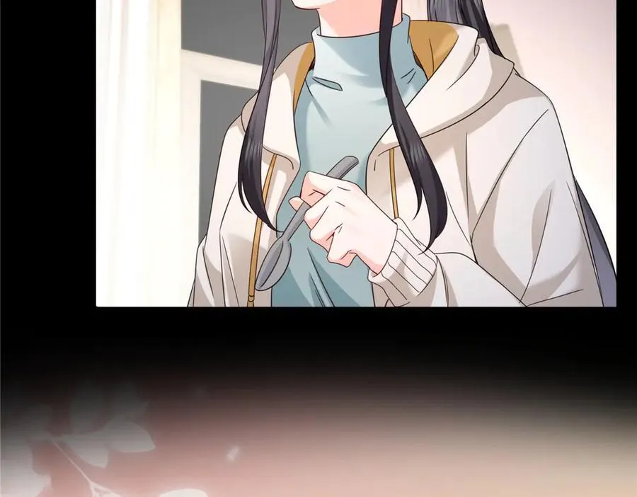 第487话 终归虚无43