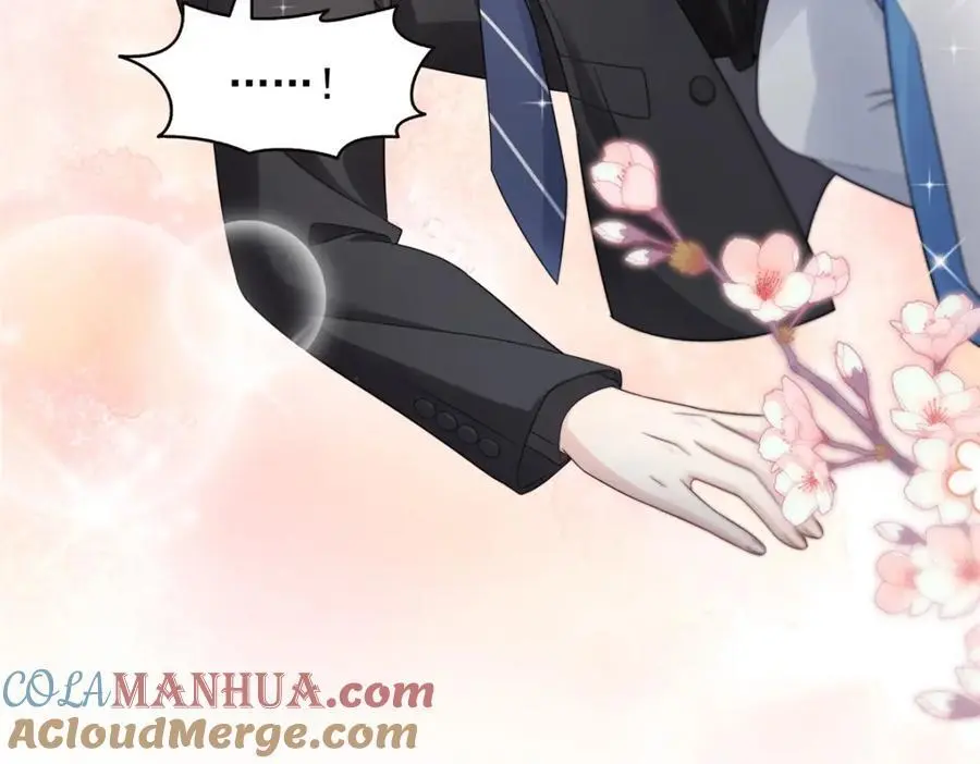 第449话 可以服用解药了吗24