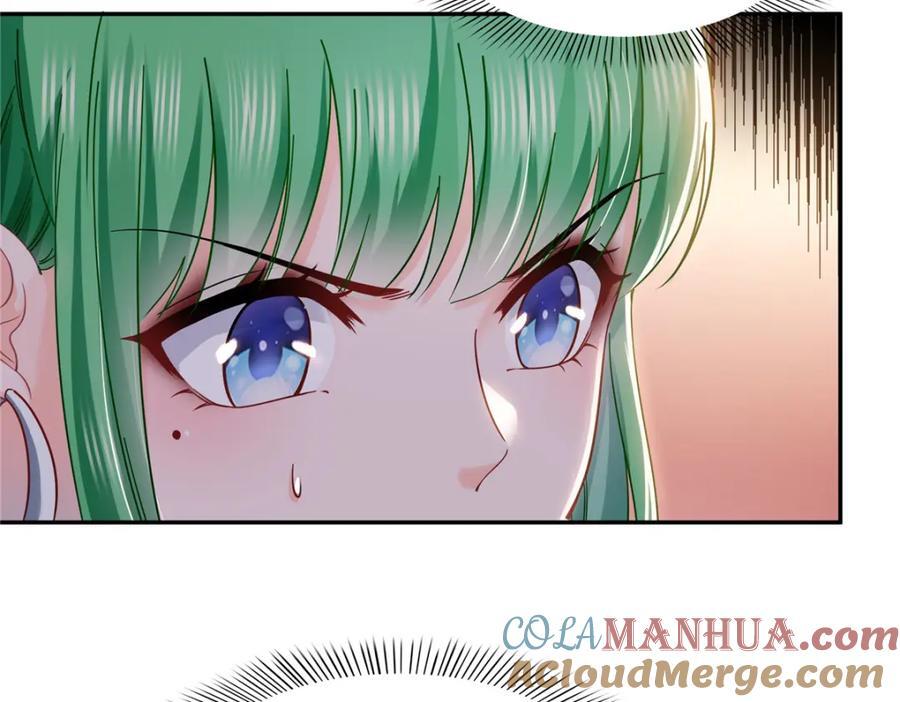 第417话 把他绑了！40