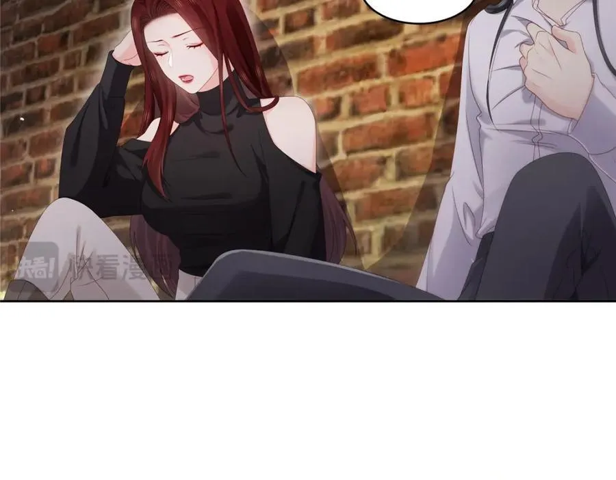 第479话 值得吗？54
