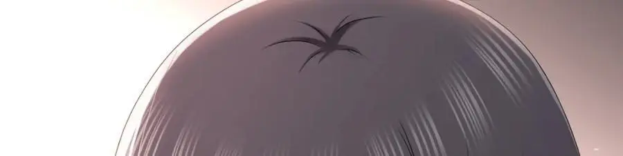 第458话 向无畏盟宣战！14
