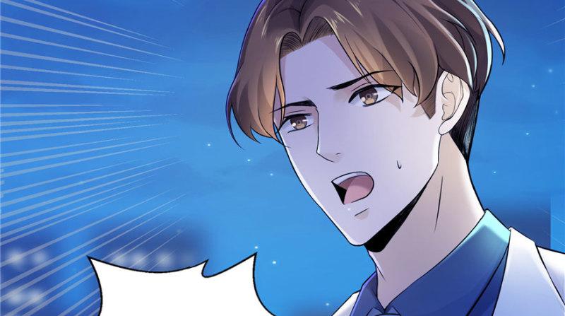 第二话 牡丹花下死17