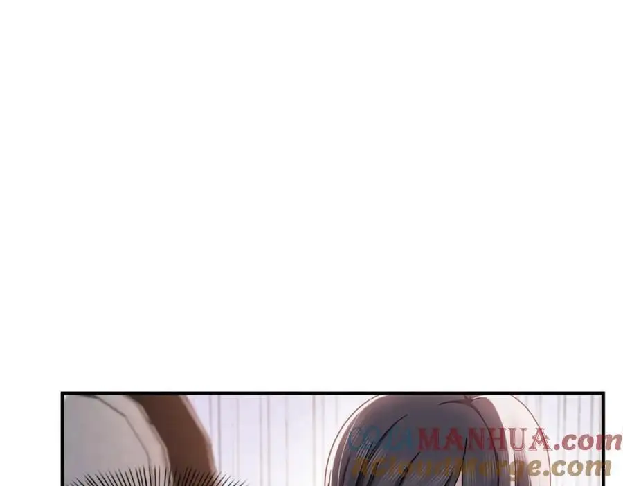 第451话 醋厂老板的MW27