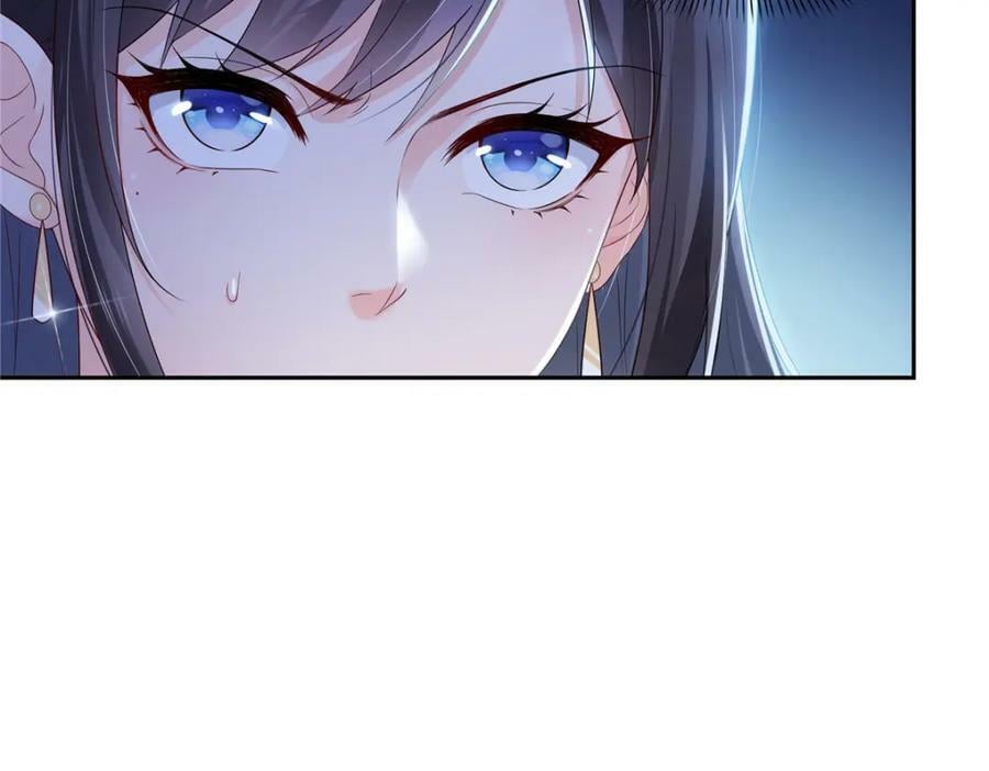 第402话 天下无敌40