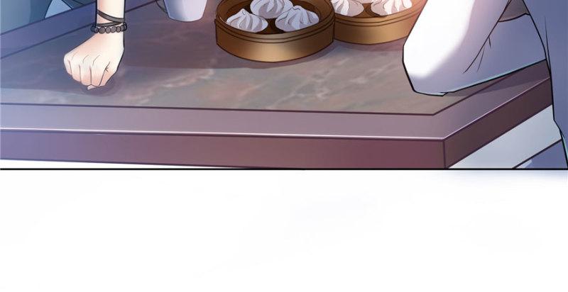 第四话 被她糟蹋了58