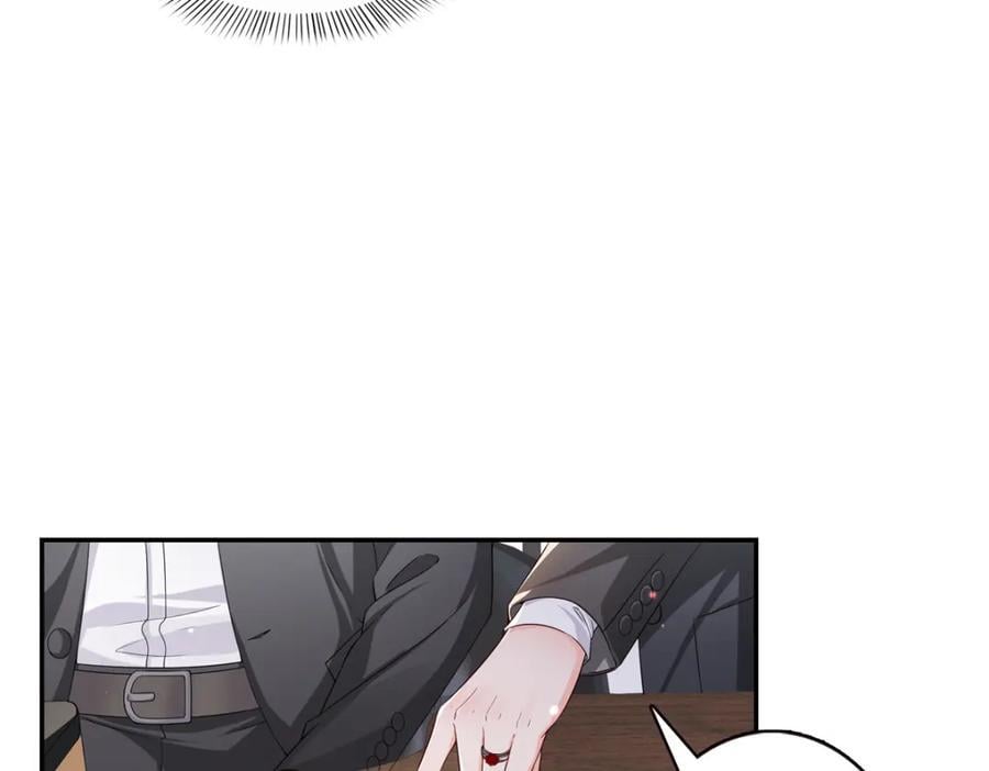 第421话 你是我男人哎~82