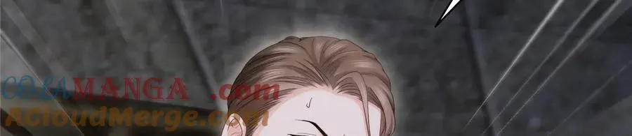 第486话 我怕你死80