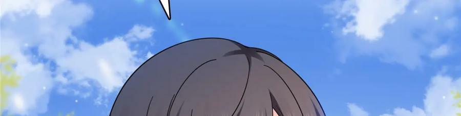 第408话 思念成疾20