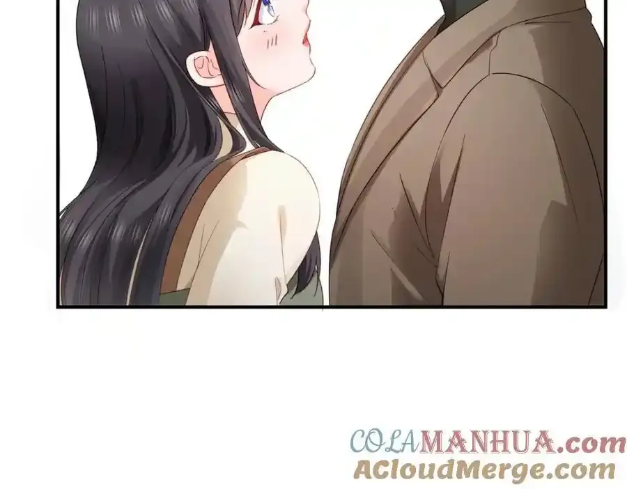 第467话 我可不是正人君子4