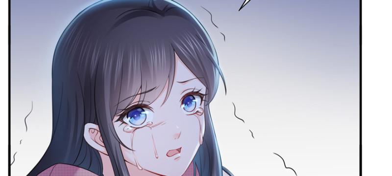 第二十九话 颜值暴露2
