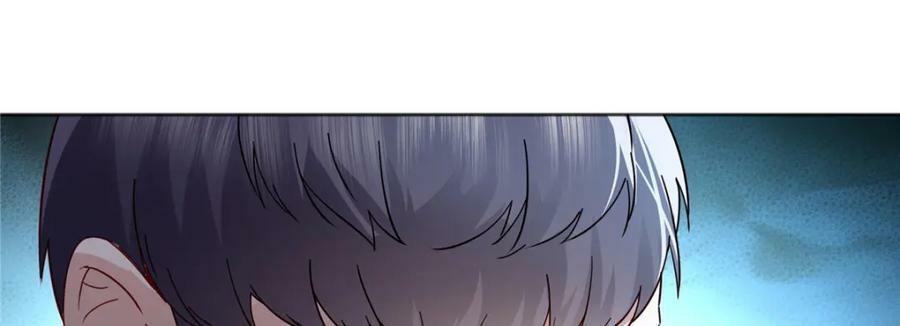 第399话 司家来历71