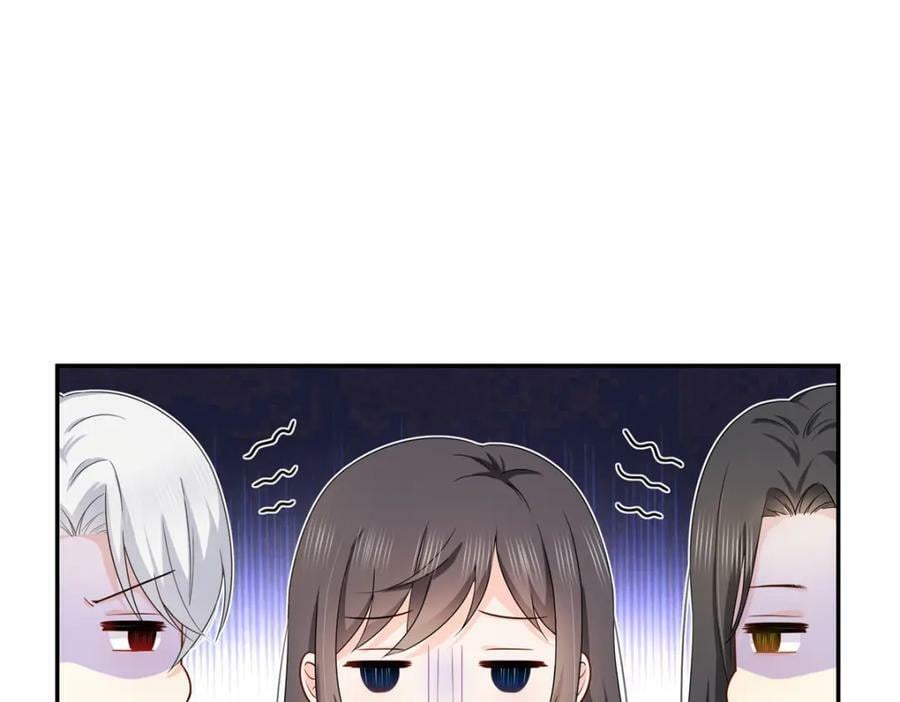第410话 好，依你7