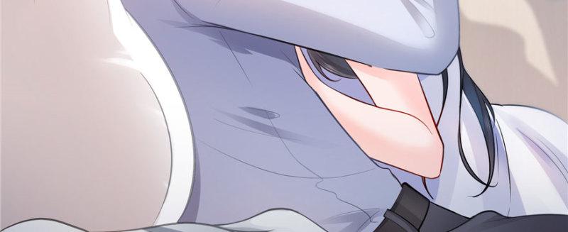 第十七话 软，舒服74