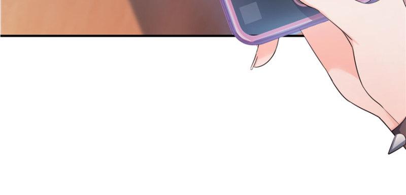 第十一话 情书119