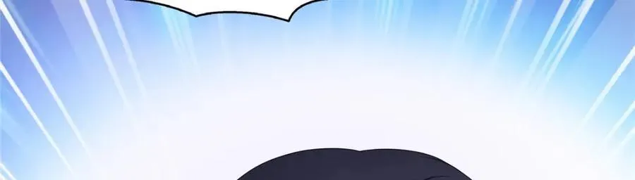 第480话 陪我走走29