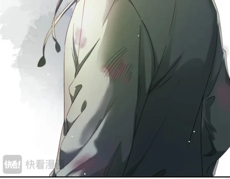 第478话 司夏64