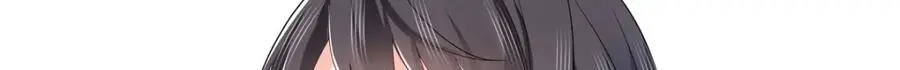第444话 情蛊发作85
