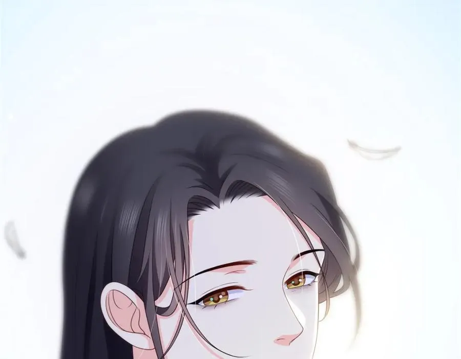 第480话 陪我走走75