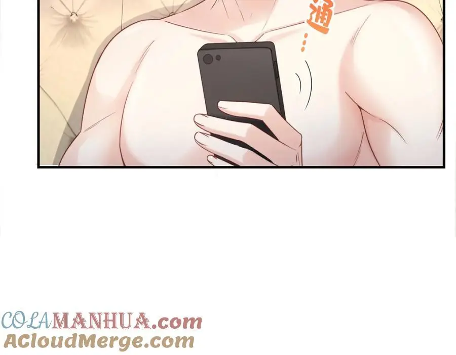 第451话 醋厂老板的MW39
