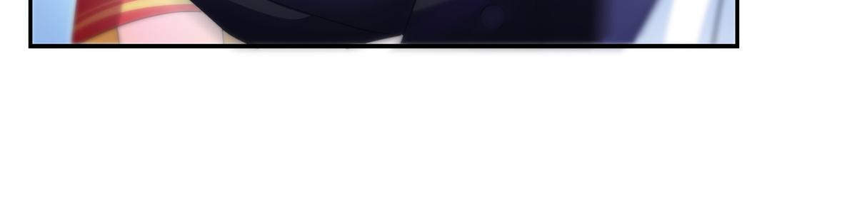 第296话 修罗主？司夜寒！40