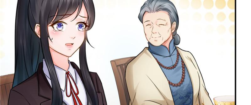 第二十四话 不会这么幼稚吧77